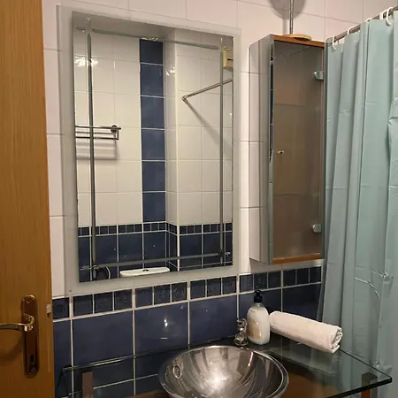 Apartman Milena Makarska